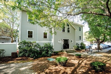 9 Marion St unit F, Roslindale, MA 02131 - photo 2