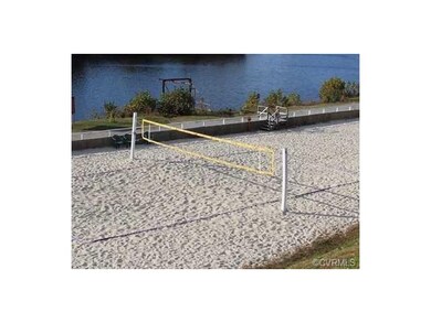 Cedar Works unit 104, Henrico, VA 23231 - photo 5