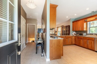 9 Conservation Way, Stoughton, MA 02072 - photo 4