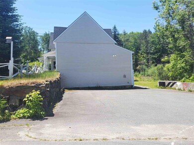 116 Mount Eustis Rd, Littleton, NH 03561 - photo 5