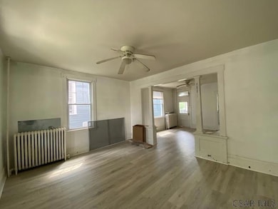 713 Linden Ave unit 15, Johnstown, PA 15902 - photo 3