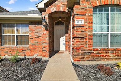 5916 Deer Run Dr, McKinney, TX 75070 - photo 5