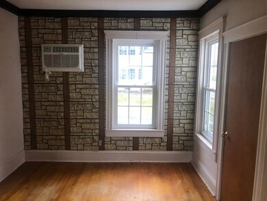 3 Arthur St, Haverhill, MA 01832 - photo 6