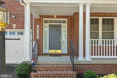 12103 Cypress Spring Rd, Clarksburg, MD 20871 - photo 4