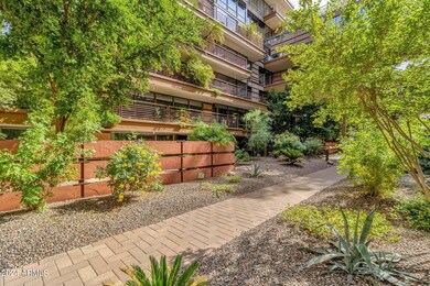 1-web-or-mls-7151-e-rancho-vista-dr-1003