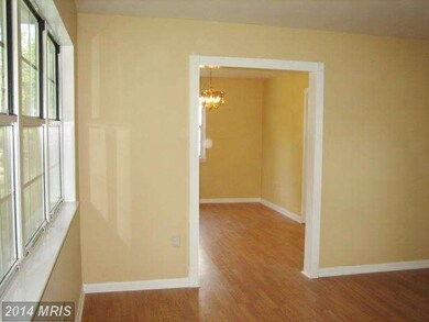 5951 Sunset Ave, Gwynn Oak, MD 21207 - photo 5