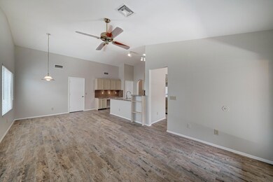 16413 S 46th St-7