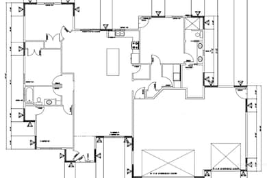 1001 East Ave E, Jerome, ID 83338 - photo 3