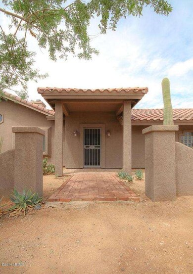 web - 59th St - Front Entry