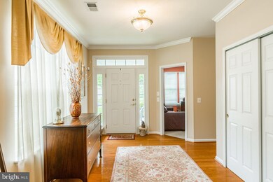 16096 Dancing Leaf Place, Dumfries, VA 22025 - photo 3