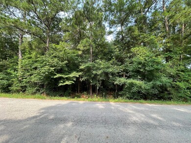 0 Lexington Dr, Conroe, TX 77385 - photo 2