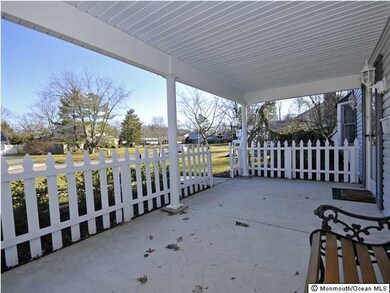 47 Deerfield Ln, Matawan, NJ 07747 - photo 3