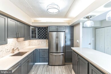 10906 Valley Forge Cir unit 906, King of Prussia, PA 19406 - photo 6