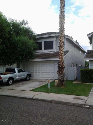 az front 1