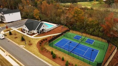 5270 Crestline View Rd, Cumming, GA 30028 - photo 7