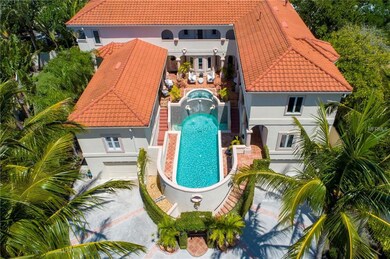 1201 Tree Bay Ln, Sarasota, FL 34242 - photo 4