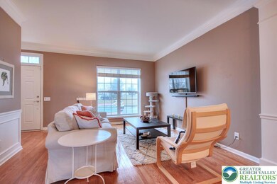 5266 Chandler Way, Orefield, PA 18069 - photo 3