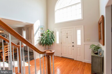 424 Elizabeth Way, Hatfield, PA 19440 - photo 6