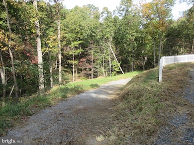 247 Spring Hollow Rd, Front Royal, VA 22630 - photo 2