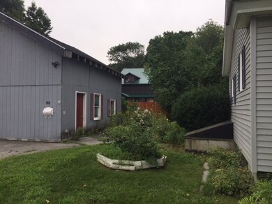 98 Circle St, Barre, VT 05641 - photo 6