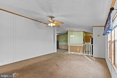 21 Hidden Noll Rd, Carlisle, PA 17013 - photo 2