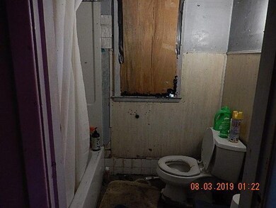 DSCN1967
