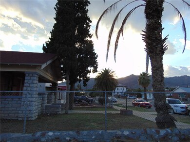 3930 Cambridge Ave, El Paso, TX 79903 - photo 7