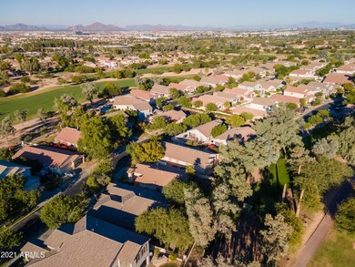 DJI_0719-HDR