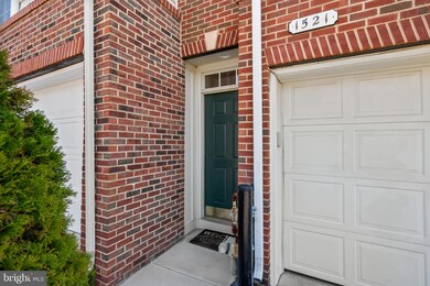 1521 Hurley Ct, Hanover, MD 21076 - photo 4