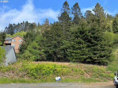 0 Mohn Ct unit 21415964, Gold Beach, OR 97444 - photo 2