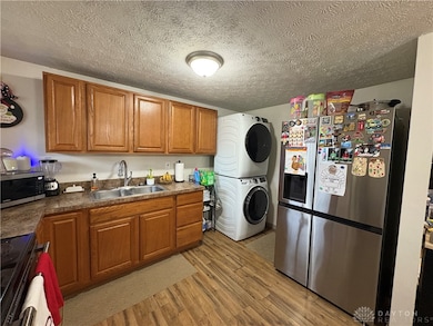 4969 Joyce Dr, Dayton, OH 45439 - photo 6