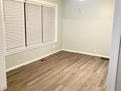 3432 N Central Park Ave unit 1, Chicago, IL 60618 - photo 7