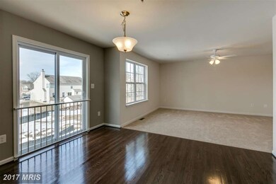 3 LOT Old Scaggsville Rd, Laurel, MD 20723 - photo 7