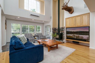 20095 Marsh Rd, Bend, OR 97703 - photo 6