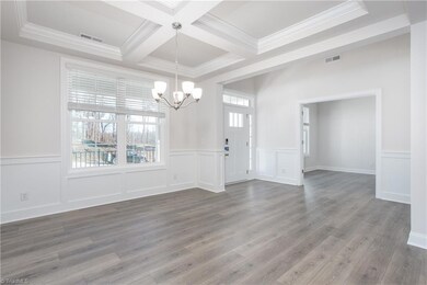 REPRESENTATIVE PHOTO OF ANOTHER HOUSE