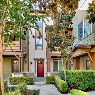 717 S Azusa Ave unit C, Azusa, CA 91702 - photo 2