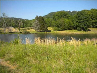 7417 Keely Run, Ooltewah, TN 37363 - photo 6