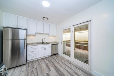 1090 Gardena Rd unit A, Encinitas, CA 92024 - photo 7