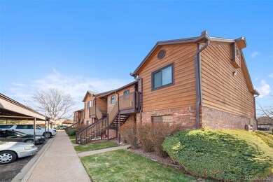 2233 S Buckley Rd unit 201, Aurora, CO 80013 - photo 3