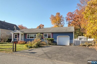 49 Seneca Trail, Denville, NJ 07834 - photo 2