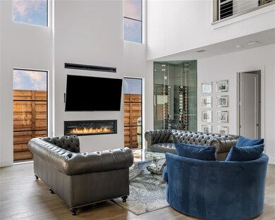 6011 Prospect Ave, Dallas, TX 75206 - photo 7