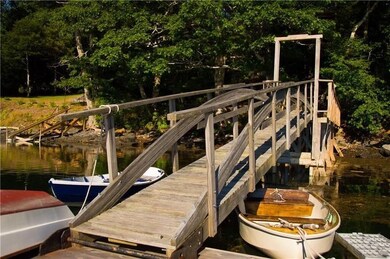 7 Eastview Ln, Harpswell, ME 04079 - photo 4