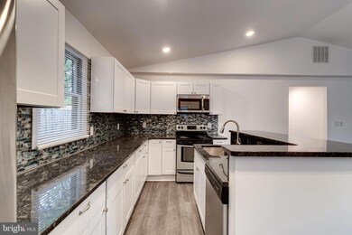 1 Octant Way, Middle River, MD 21220 - photo 3