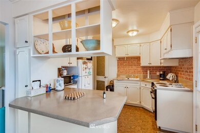 1919 Rucker Ave unit 1 & 2, Everett, WA 98201 - photo 7