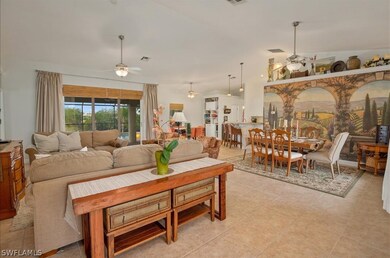 208 NW 20th St, Cape Coral, FL 33993 - photo 4