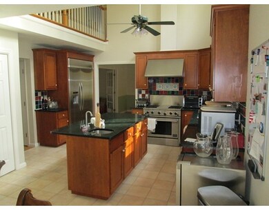 697 Country Way, Scituate, MA 02066 - photo 6