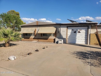 20220914_160845_resized