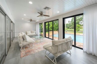 4371 Casper Ct, Hollywood, FL 33021 - photo 6