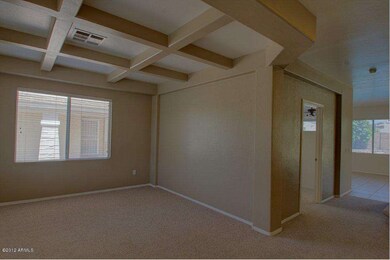 2919 S Canfield, Mesa, AZ 85212 - photo 6