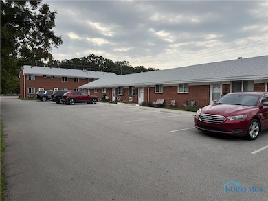 5215 Secor Rd, Toledo, OH 43623 - photo 4